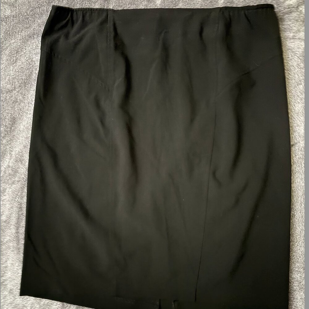 Maternity Skirt
